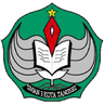 SMA Negeri 3 Kota Tangerang Selatan