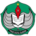 SMA Negeri 3 Kota Tangerang Selatan